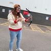 Beth Jay - @bethjay36 - TikTok