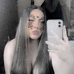 Beth Jay Edmeades - @bethedmeades20 - Instagram