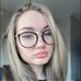 Beth Jay Jay - Facebook