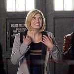BethJay-100% whovian - @beth_jay7 - Instagram