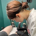 Bethjayne | Tattoos - @bethjaynetattoos - Instagram