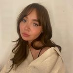 @bethjaynereed - Instagram