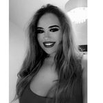 ʙᴇᴛʜ🦋🫧💙 - @bethjaynex - Instagram