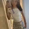 𝓫𝓮𝓽𝓱 𝓳𝓪𝔂𝓷𝓮💃 - @.bethjaynee - TikTok