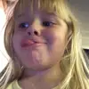 𝐛𝐞𝐭𝐡𝐚𝐧𝐲 🪩⸆⸉ - @bethjayne_ - TikTok