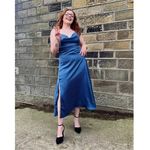 beth - @beth.jayne - Instagram
