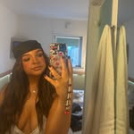 beth - @beth.jayne_ - Instagram