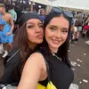 Beth - @beth.jayne_ - TikTok