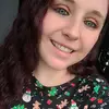 Beth - @bethjayne1997 - TikTok