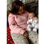 Beth Jayne - @beth.arnold.125 - Instagram