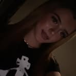 Beth Jayne - Facebook