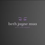 Beth Jayne - @bethm.akeup - Instagram