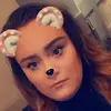 Beth jayne🔥💗 - @bethjayne_97 - TikTok