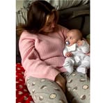 Beth Jayne - Facebook