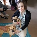 Beth Jayne - @jayne_beth - Instagram