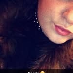 Beth Jayne - @bethjayne9358 - Instagram