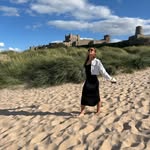 Beth Jayne - @bethjayneleyland - Instagram