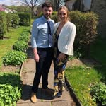 Beth Jayne - @beth.pilling.12 - Instagram