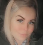 Beth Jayne - @bethjayne2905 - Instagram