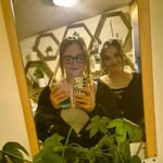 Beth Jayne - @beth_jayne_04 - Instagram