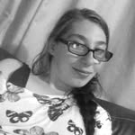 Beth Jayne - @bethyboo1706 - Instagram