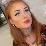 Beth Jayne - @bethanygahagan - Instagram