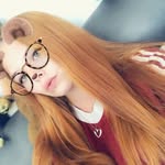 Beth jayne - @betha.nyjayynee - Instagram