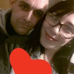 Beth Jayne - @bethyboo.1998 - Instagram