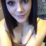 Beth Jayne - @rockabethy - Instagram