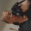 Beth Jayne - @beth.jayne32 - TikTok