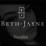 Beth-Jayne - @bethjaynevocalist - Instagram