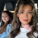 Beth Jayne - Facebook
