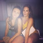 Beth Jayne - @beth.jayne.75 - Instagram