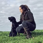 Beth Jayne - @mack_and_beth - Instagram
