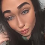 Beth Jayne - Facebook