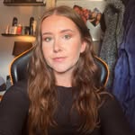 Beth Jayne - @beth_jayne07 - Instagram