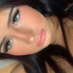 Beth Jayne - Facebook