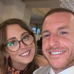 Beth Jayne - @beth_martinx - Instagram