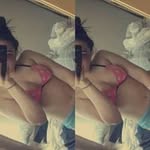 Beth Jayne - @beth.jaynenew - Instagram