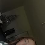 Beth Jayne - Facebook