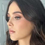 Beth Jayne Artistry - @bethjayneartistry - Instagram