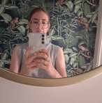 Beth Jayne Beacroft - Facebook