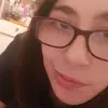 Beth Jayne - @bethjayne9819 - TikTok
