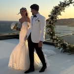 𝐵𝑒𝓉𝒽 𝒥𝒶𝓎𝓃𝑒 𝒥𝑜𝓇𝒹𝒶𝓃 - @bethjaynejordan - Instagram