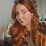 Beth Jayne Wyvill - @bethjayne_99 - Instagram