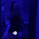 beth jayne x - @xbethjayne_ - Instagram