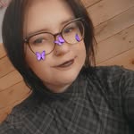 Beth Jennings - @beth__jayne - Instagram