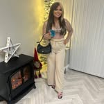 Beth Wilson - @bethjaynewilson - Instagram
