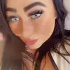 beth.jayne97 - @beth.jayne97 - TikTok