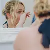 Bethjayne - @bethjayne__ - TikTok
